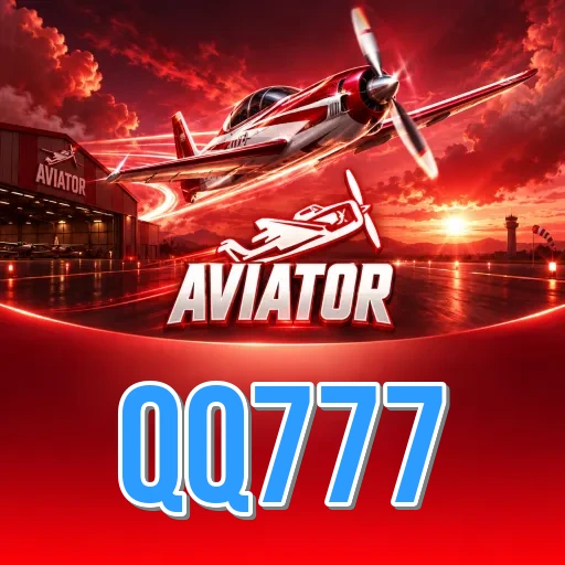 qq777 alternative access page preview for Bangladesh