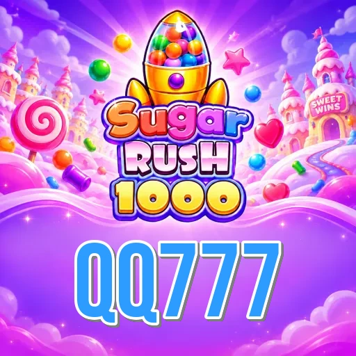 qq777 APK download page preview for Bangladesh