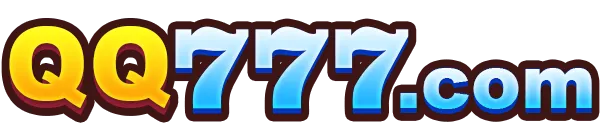 qq777