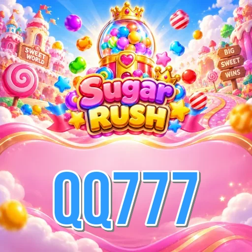 qq777 home preview for Bangladesh Android users