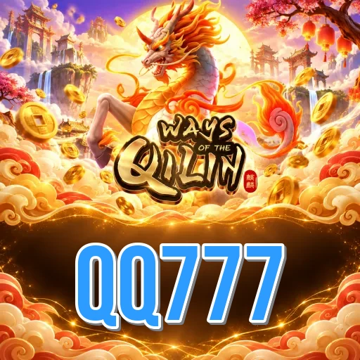 qq777 official channel check page preview