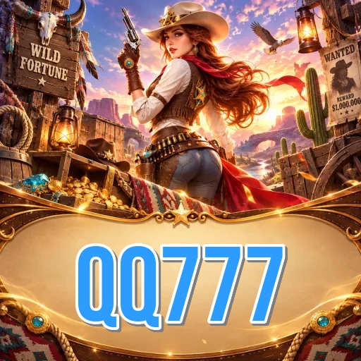 qq777 register page preview for Bangladesh